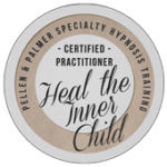 Pellen & Palmer Specialty Hypnosis Training