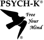 PSYCH-K Workshop Participant Agreement PSYCH K