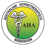 Australian Hypnotherapists Association