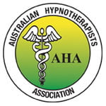 Australian Hypnotherapists Association Australian Hypnotherapists Association