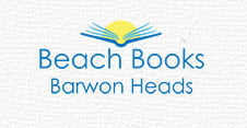 Beach Books Barwon Heads
