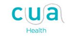 CUA Health Fund