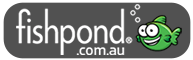 fishpond.com.au