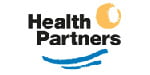 Health Partners - Wholly Healing