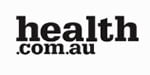 health.com.au