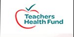 Teachers Federation Health